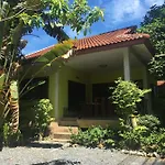 Baan Promjan
